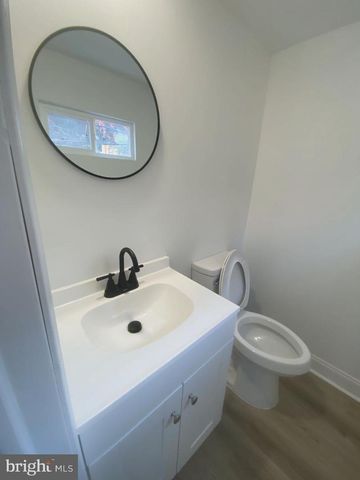 2332 N COLORADO ST, Philadelphia, PA 19132