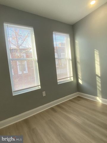 2332 N COLORADO ST, Philadelphia, PA 19132