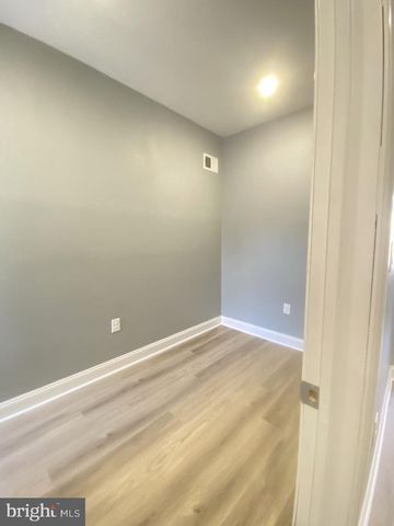 2332 N COLORADO ST, Philadelphia, PA 19132