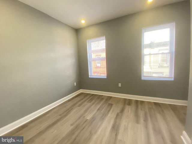 2332 N COLORADO ST, Philadelphia, PA 19132