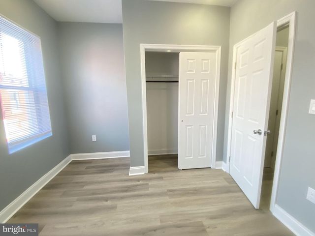 2332 N COLORADO ST, Philadelphia, PA 19132