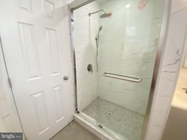 2332 N COLORADO ST, Philadelphia, PA 19132