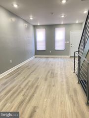 2332 N COLORADO ST, Philadelphia, PA 19132