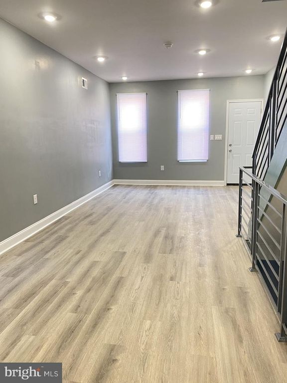 2332 N COLORADO ST, Philadelphia, PA 19132