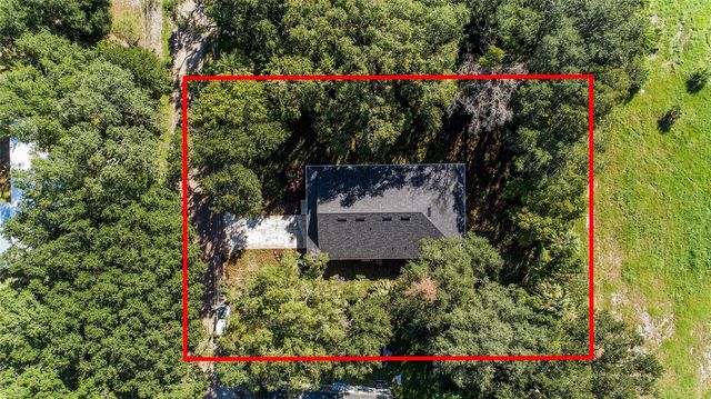 371 MILLER ROAD, Sanford, FL 32773
