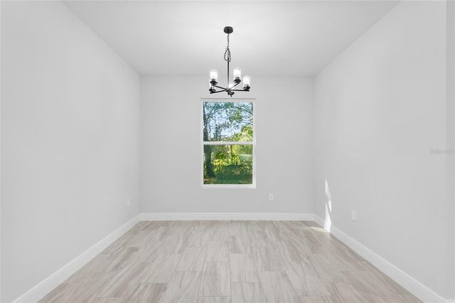 371 MILLER ROAD, Sanford, FL 32773