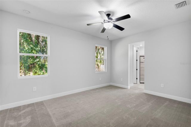 371 MILLER ROAD, Sanford, FL 32773