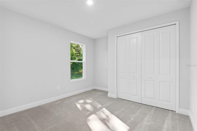 371 MILLER ROAD, Sanford, FL 32773
