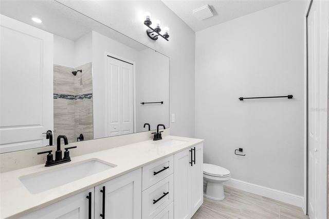 371 MILLER ROAD, Sanford, FL 32773