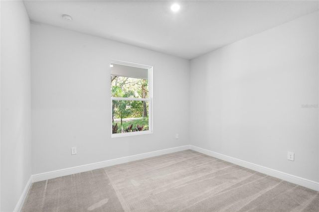 371 MILLER ROAD, Sanford, FL 32773
