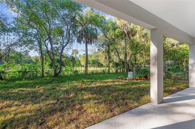 371 MILLER ROAD, Sanford, FL 32773