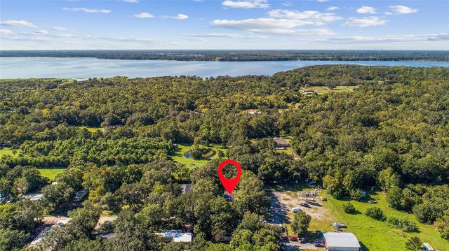 371 MILLER ROAD, Sanford, FL 32773