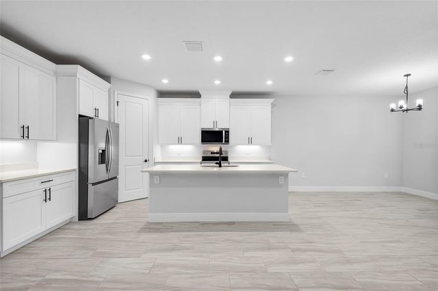 371 MILLER ROAD, Sanford, FL 32773