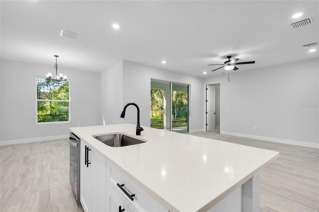 371 MILLER ROAD, Sanford, FL 32773