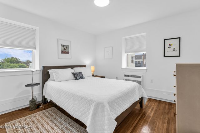 1706 Park Avenue 2B, Asbury Park, NJ 07712