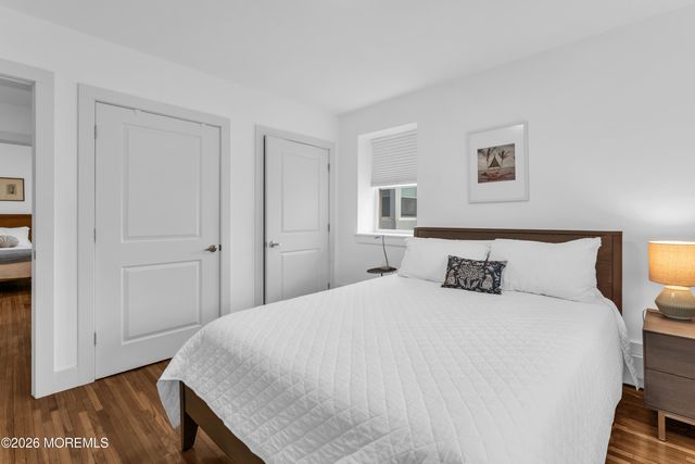 1706 Park Avenue 2B, Asbury Park, NJ 07712