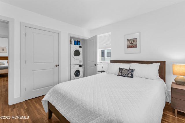 1706 Park Avenue 2B, Asbury Park, NJ 07712
