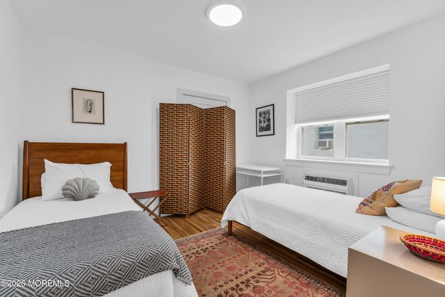 1706 Park Avenue 2B, Asbury Park, NJ 07712