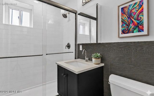 1706 Park Avenue 2B, Asbury Park, NJ 07712