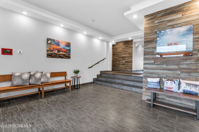 1706 Park Avenue 2B, Asbury Park, NJ 07712