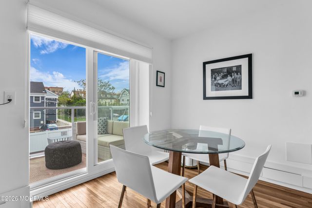 1706 Park Avenue 2B, Asbury Park, NJ 07712