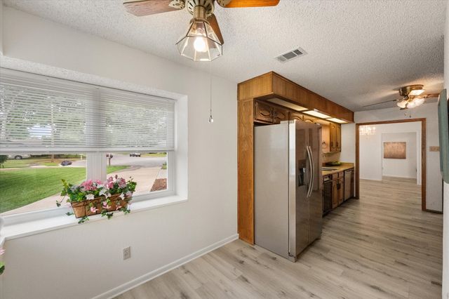 3211 Vernon Drive, Arlington, TX 76015