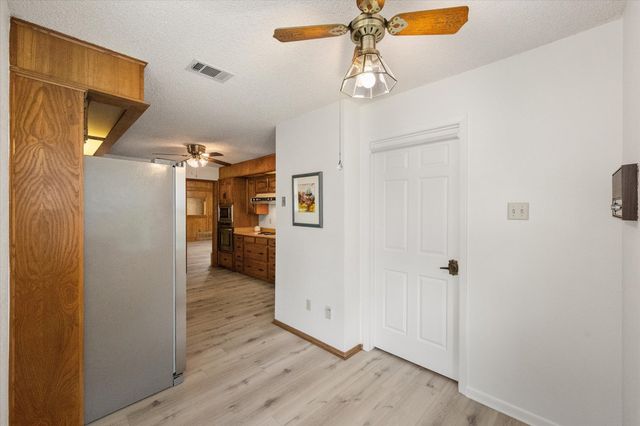 3211 Vernon Drive, Arlington, TX 76015