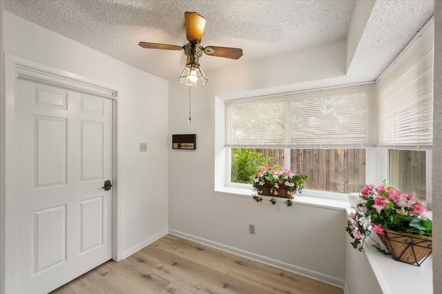 3211 Vernon Drive, Arlington, TX 76015