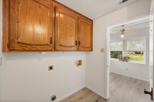 3211 Vernon Drive, Arlington, TX 76015