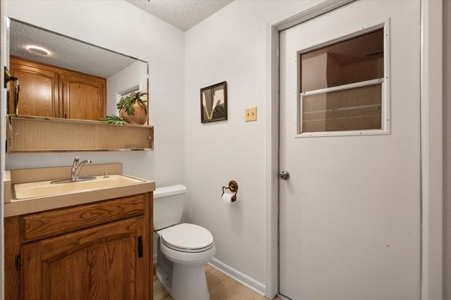3211 Vernon Drive, Arlington, TX 76015