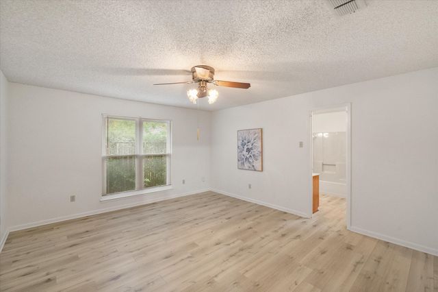 3211 Vernon Drive, Arlington, TX 76015