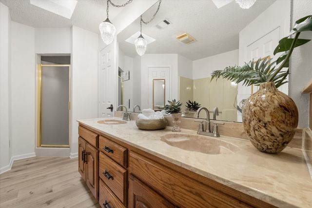 3211 Vernon Drive, Arlington, TX 76015