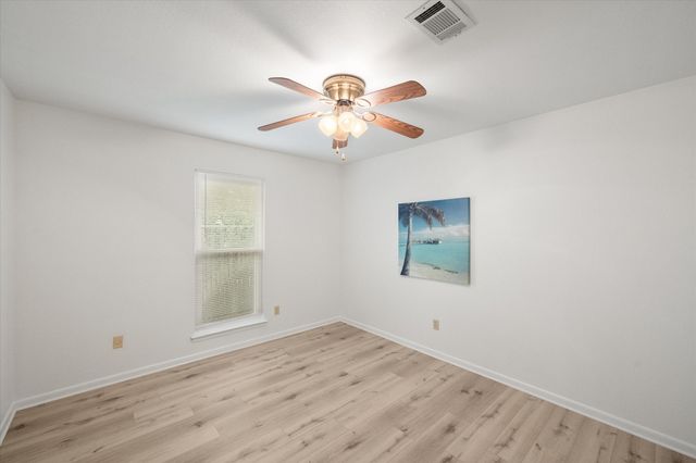 3211 Vernon Drive, Arlington, TX 76015