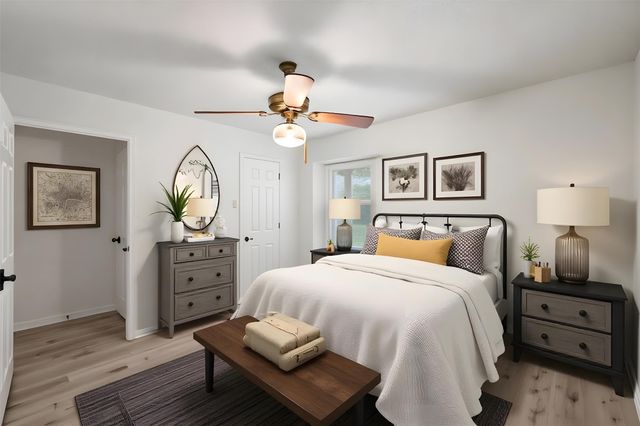 3211 Vernon Drive, Arlington, TX 76015