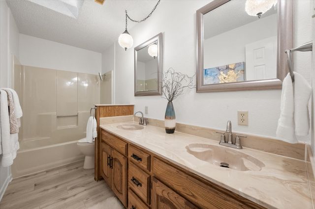 3211 Vernon Drive, Arlington, TX 76015