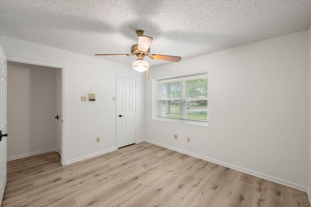 3211 Vernon Drive, Arlington, TX 76015