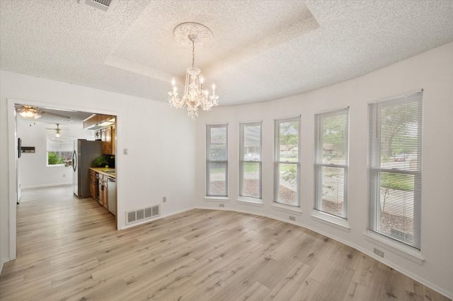 3211 Vernon Drive, Arlington, TX 76015