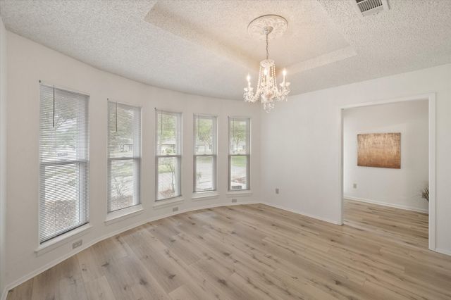 3211 Vernon Drive, Arlington, TX 76015