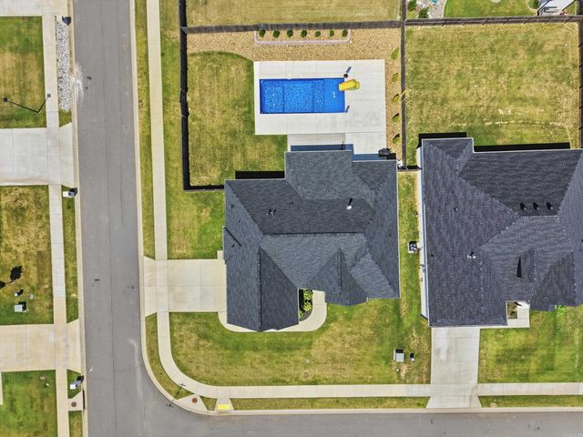 1475 Ronnie Weaver Drive, Conway, AR 72034