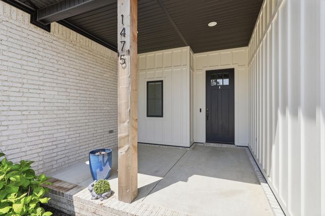 1475 Ronnie Weaver Drive, Conway, AR 72034