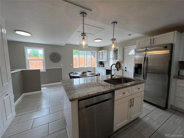 4104 S Pennsylvania St, Englewood, CO 80113