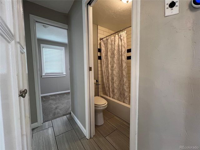 4104 S Pennsylvania St, Englewood, CO 80113