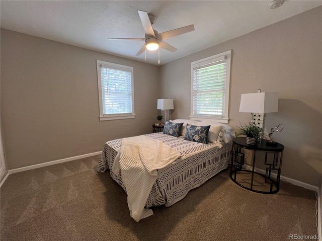 4104 S Pennsylvania St, Englewood, CO 80113
