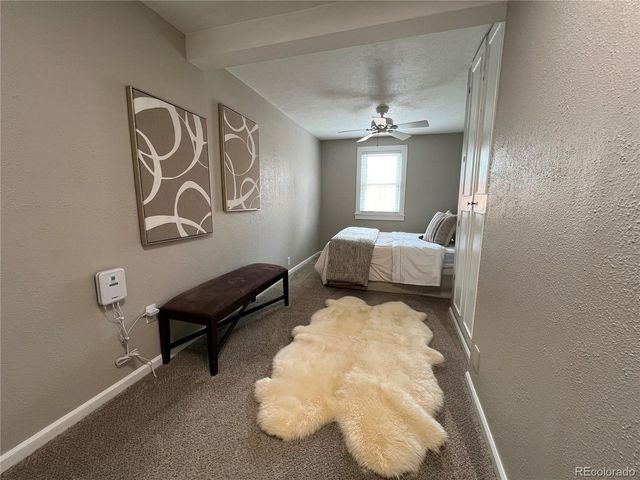 4104 S Pennsylvania St, Englewood, CO 80113