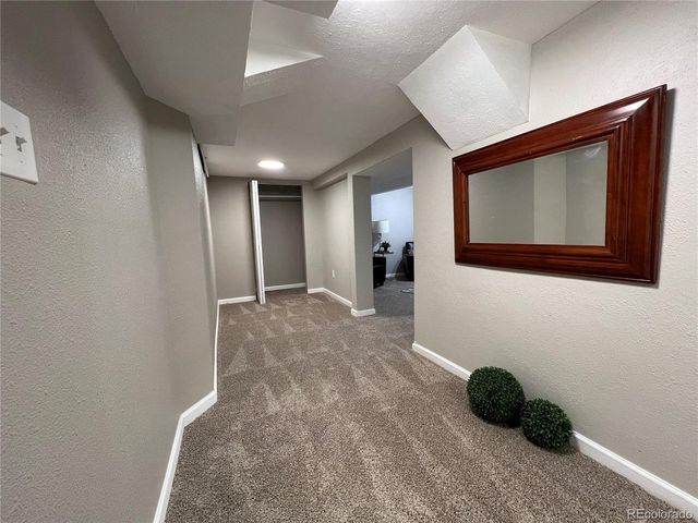 4104 S Pennsylvania St, Englewood, CO 80113