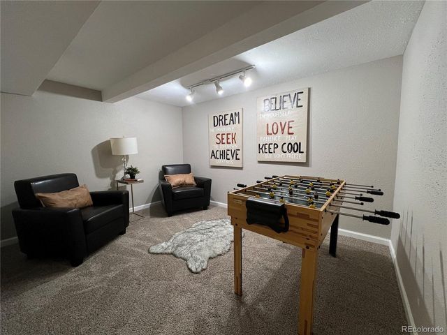 4104 S Pennsylvania St, Englewood, CO 80113