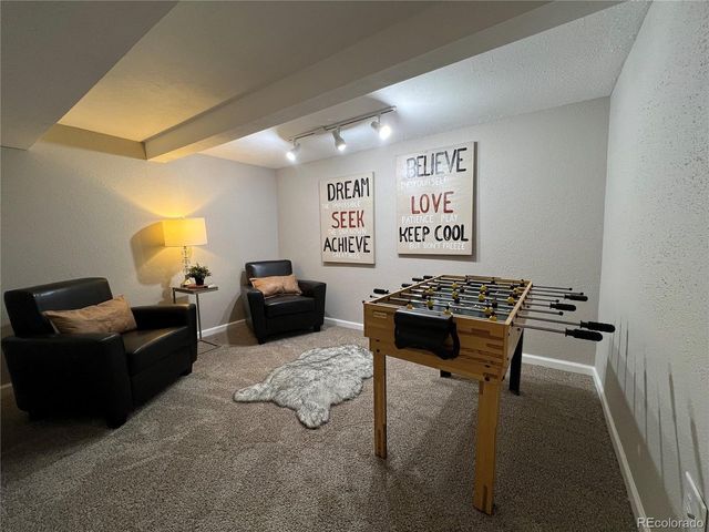 4104 S Pennsylvania St, Englewood, CO 80113
