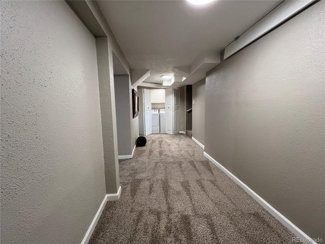 4104 S Pennsylvania St, Englewood, CO 80113