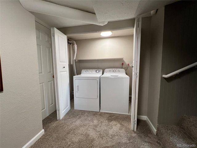 4104 S Pennsylvania St, Englewood, CO 80113