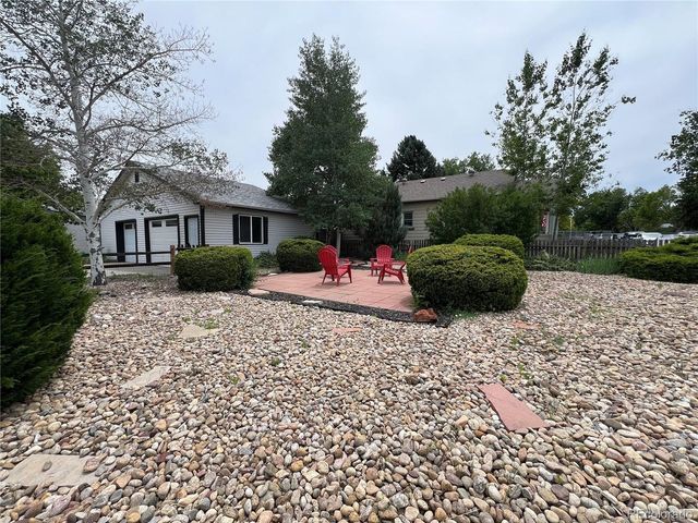 4104 S Pennsylvania St, Englewood, CO 80113